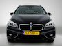 BMW 2-Serie Gran Tourer 218i 7p. Corporate Lease High Executive