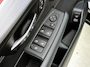 BMW 2-Serie Gran Tourer 218i 7p. Corporate Lease High Executive
