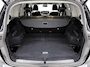 BMW 2-Serie Gran Tourer 218i 7p. Corporate Lease High Executive
