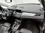BMW 2-Serie Gran Tourer 218i 7p. Corporate Lease High Executive