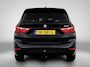BMW 2-Serie Gran Tourer 218i 7p. Corporate Lease High Executive