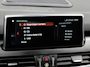BMW 2-Serie Gran Tourer 218i 7p. Corporate Lease High Executive