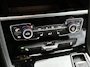 BMW 2-Serie Gran Tourer 218i 7p. Corporate Lease High Executive