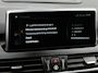 BMW 2-Serie Gran Tourer 218i 7p. Corporate Lease High Executive