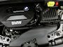 BMW 2-Serie Gran Tourer 218i 7p. Corporate Lease High Executive