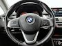 BMW 2-Serie Gran Tourer 218i 7p. Corporate Lease High Executive