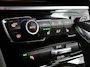 BMW 2-Serie Gran Tourer 218i 7p. Corporate Lease High Executive
