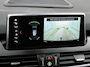 BMW 2-Serie Gran Tourer 218i 7p. Corporate Lease High Executive