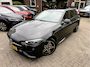 Mercedes-Benz C-klasse Estate 180 AMG Line NL.Auto, Sfeerverlichting, Camera