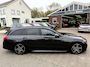 Mercedes-Benz C-klasse Estate 180 AMG Line NL.Auto, Sfeerverlichting, Camera