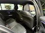 Mercedes-Benz C-klasse Estate 180 AMG Line NL.Auto, Sfeerverlichting, Camera