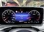 Mercedes-Benz C-klasse Estate 180 AMG Line NL.Auto, Sfeerverlichting, Camera