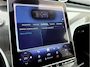 Mercedes-Benz C-klasse Estate 180 AMG Line NL.Auto, Sfeerverlichting, Camera