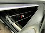 Mercedes-Benz C-klasse Estate 180 AMG Line NL.Auto, Sfeerverlichting, Camera