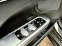Mercedes-Benz C-klasse Estate 180 AMG Line NL.Auto, Sfeerverlichting, Camera