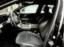 Mercedes-Benz C-klasse Estate 180 AMG Line NL.Auto, Sfeerverlichting, Camera