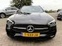 Mercedes-Benz C-klasse Estate 180 AMG Line NL.Auto, Sfeerverlichting, Camera