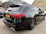 Mercedes-Benz C-klasse Estate 180 AMG Line NL.Auto, Sfeerverlichting, Camera