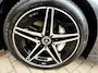 Mercedes-Benz C-klasse Estate 180 AMG Line NL.Auto, Sfeerverlichting, Camera