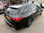 Mercedes-Benz C-klasse Estate 180 AMG Line NL.Auto, Sfeerverlichting, Camera