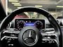 Mercedes-Benz C-klasse Estate 180 AMG Line NL.Auto, Sfeerverlichting, Camera