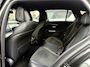 Mercedes-Benz C-klasse Estate 180 AMG Line NL.Auto, Sfeerverlichting, Camera
