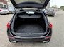 Mercedes-Benz C-klasse Estate 180 AMG Line NL.Auto, Sfeerverlichting, Camera