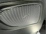 Mercedes-Benz C-klasse Estate 180 AMG Line NL.Auto, Sfeerverlichting, Camera