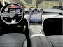 Mercedes-Benz C-klasse Estate 180 AMG Line NL.Auto, Sfeerverlichting, Camera