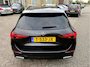 Mercedes-Benz C-klasse Estate 180 AMG Line NL.Auto, Sfeerverlichting, Camera