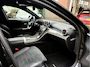 Mercedes-Benz C-klasse Estate 180 AMG Line NL.Auto, Sfeerverlichting, Camera