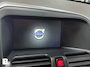 Volvo XC60 2.0 T5 FWD Ocean Race, adaptive cruise