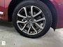 Volvo XC60 2.0 T5 FWD Ocean Race, adaptive cruise