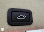 Volvo XC60 2.0 T5 FWD Ocean Race, adaptive cruise