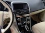 Volvo XC60 2.0 T5 FWD Ocean Race, adaptive cruise