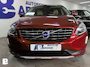 Volvo XC60 2.0 T5 FWD Ocean Race, adaptive cruise