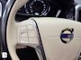Volvo XC60 2.0 T5 FWD Ocean Race, adaptive cruise
