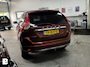 Volvo XC60 2.0 T5 FWD Ocean Race, adaptive cruise