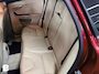Volvo XC60 2.0 T5 FWD Ocean Race, adaptive cruise