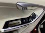 Volvo XC60 2.0 T5 FWD Ocean Race, adaptive cruise
