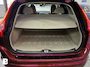 Volvo XC60 2.0 T5 FWD Ocean Race, adaptive cruise