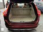 Volvo XC60 2.0 T5 FWD Ocean Race, adaptive cruise