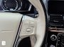 Volvo XC60 2.0 T5 FWD Ocean Race, adaptive cruise