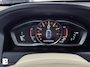 Volvo XC60 2.0 T5 FWD Ocean Race, adaptive cruise