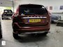 Volvo XC60 2.0 T5 FWD Ocean Race, adaptive cruise