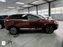 Volvo XC60 2.0 T5 FWD Ocean Race, adaptive cruise