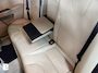 Volvo XC60 2.0 T5 FWD Ocean Race, adaptive cruise