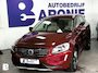 Volvo XC60 2.0 T5 FWD Ocean Race, adaptive cruise
