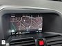 Volvo XC60 2.0 T5 FWD Ocean Race, adaptive cruise