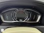 Volvo XC60 2.0 T5 FWD Ocean Race, adaptive cruise